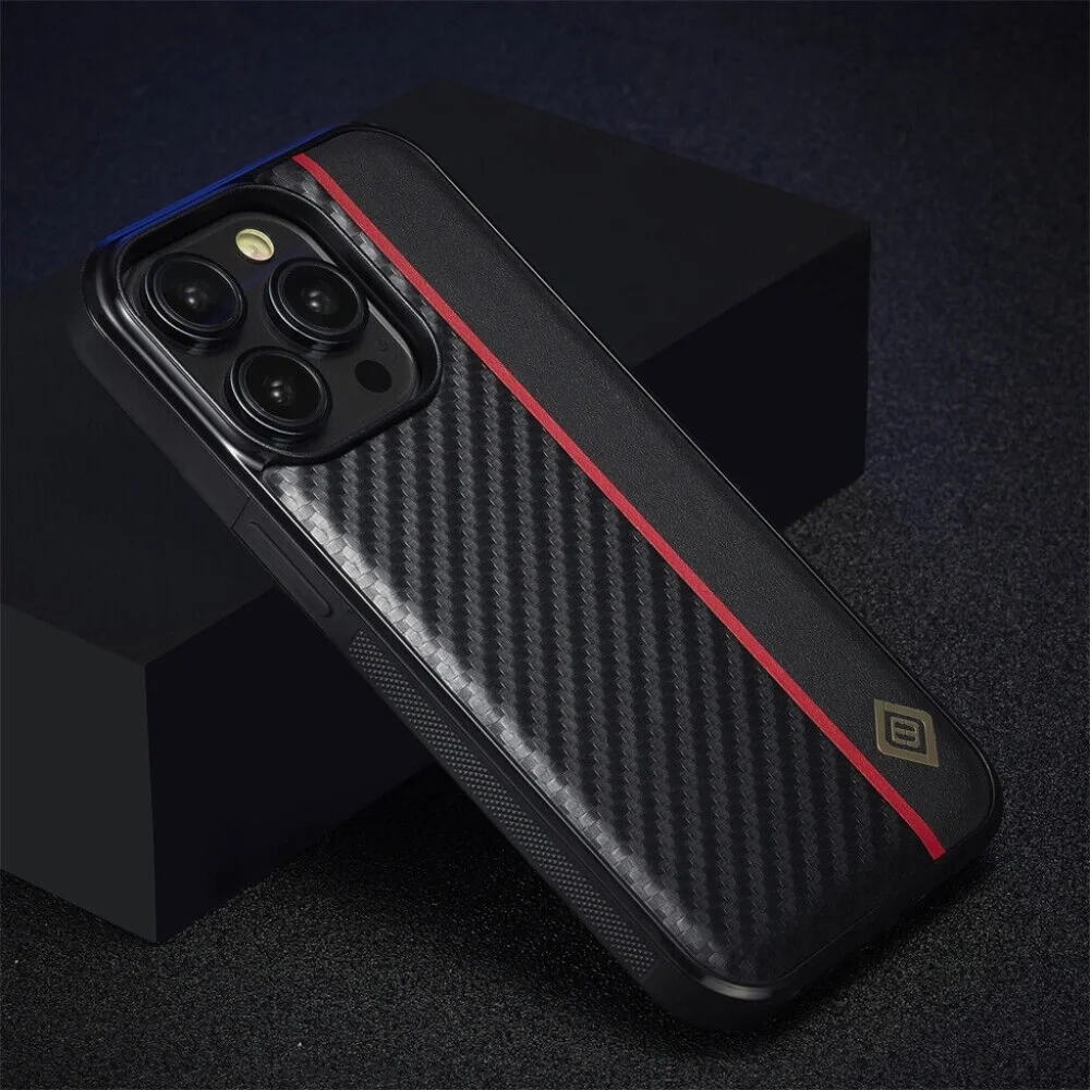 iPhone 16 Pro Max Case